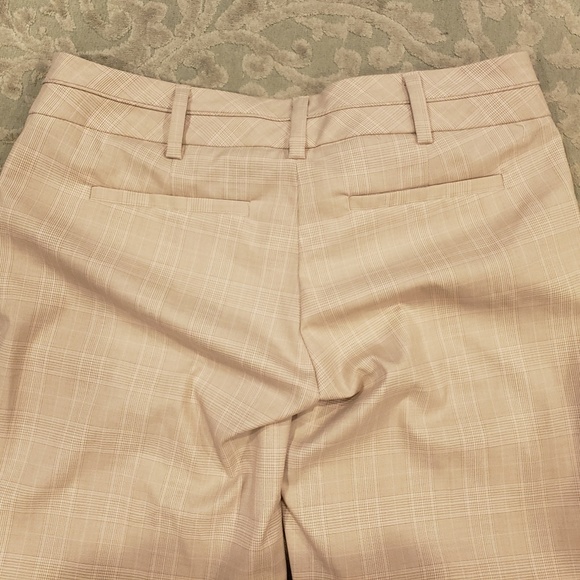 NY&CO Slacks - Picture 4 of 4